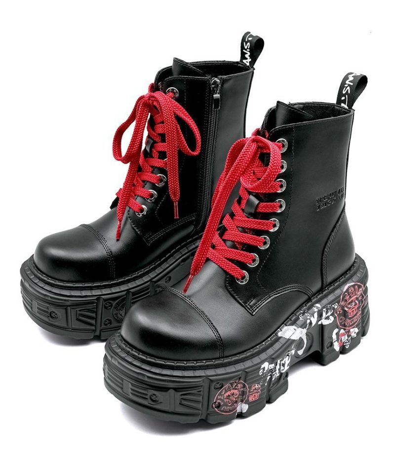 1762611522537-1460809674 Ботинки CRIMSON