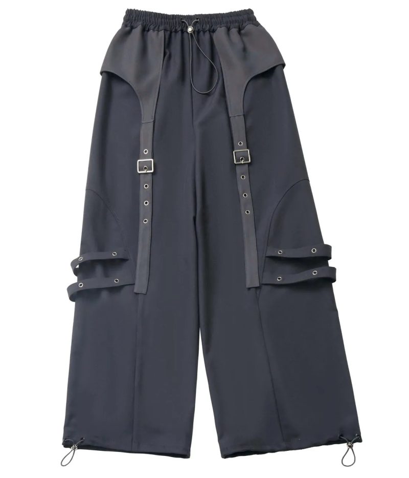 imgi_1_c5923ebc-0394-440a-b6ed-1c7d8fd81aaa Карго штани REVERSE ORBIT