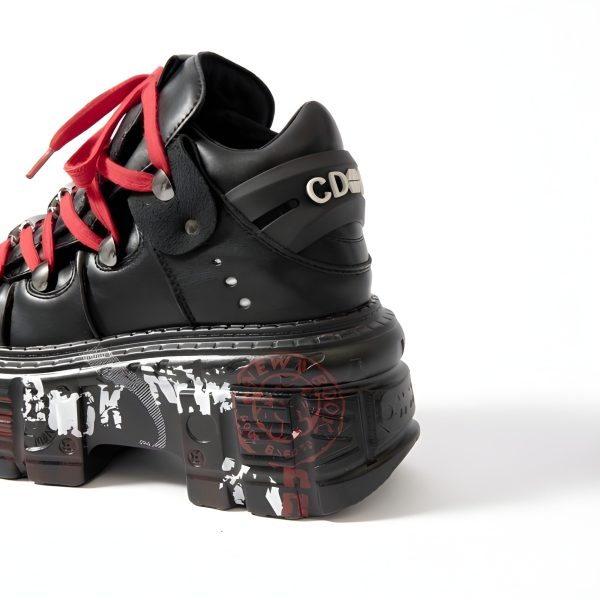 photo_2025-11-05_14-25-30 Черевики СRIMSON