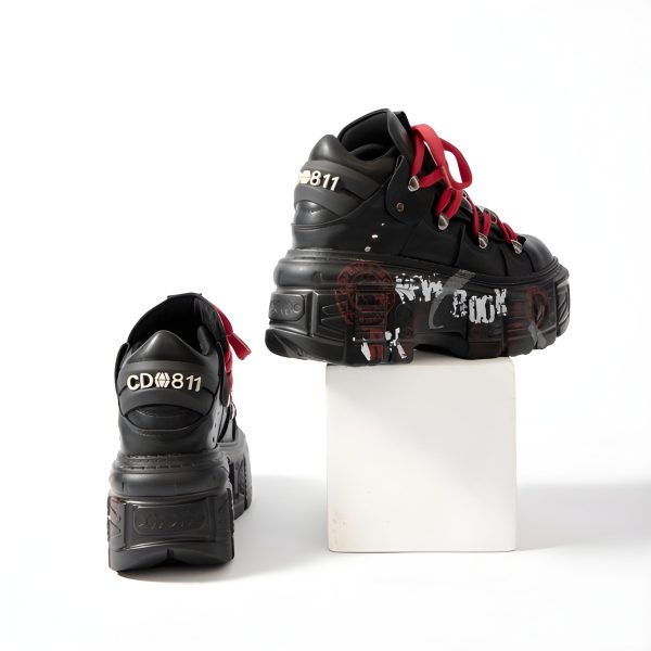 photo_2025-11-05_14-25-34 (2) Черевики СRIMSON