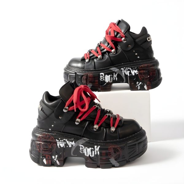 photo_2025-11-05_14-25-35 Черевики СRIMSON