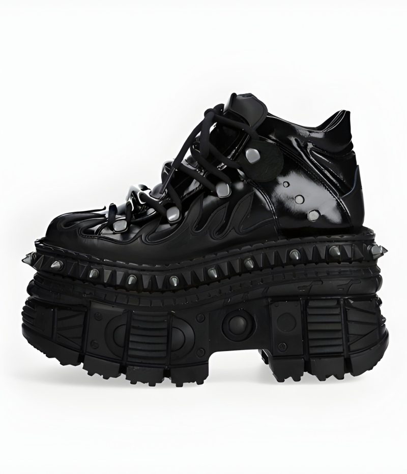 photo_2025-11-05_16-38-41 Черевики SPIKY