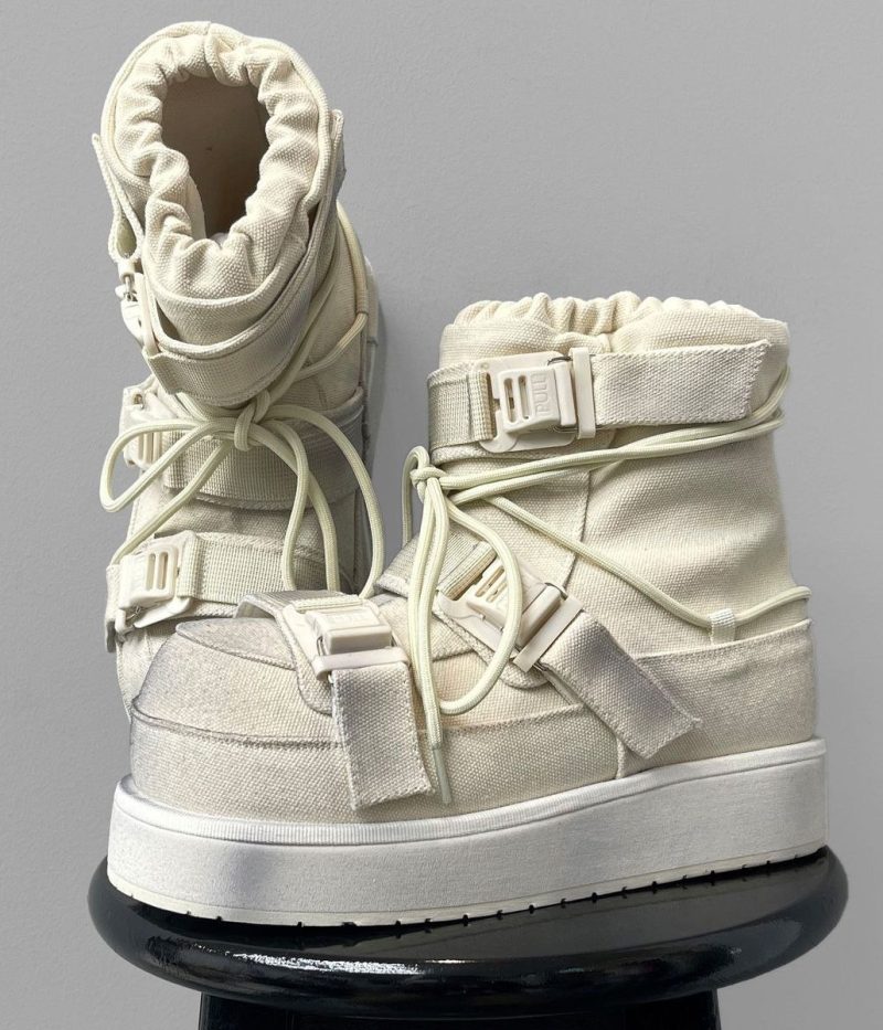 photo_2025-11-06_11-02-17 Ботинки CARBON MOONBOOTS