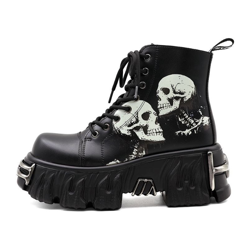 photo_2025-11-08_16-39-16 Ботинки BONDED